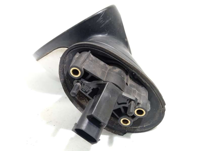 Recambio de retrovisor izquierdo para mini mini (r50, r53) cooper referencia OEM IAM 51160395771 3