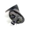 Recambio de retrovisor izquierdo para mini mini (r50, r53) cooper referencia OEM IAM 51160395771  