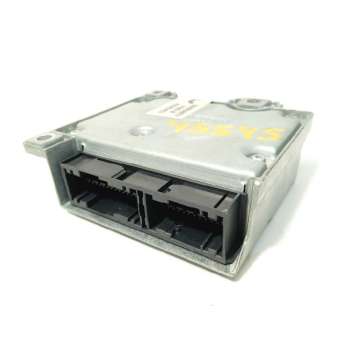 CENTRALITA AIRBAG 9664217980 606474700 6546A8