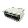 Recambio de centralita airbag para citroën c4 picasso sx referencia OEM IAM 9664217980 606474700 6546A8