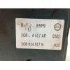 Recambio de abs para seat arona xcellence referencia OEM IAM 2Q0614517AP 2265106584 269902