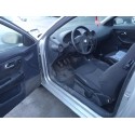 SEAT IBIZA (6L1)