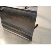 Recambio de puerta delantera derecha para seat ateca (kh7, khp) 1.5 tsi referencia OEM IAM 575831052E  