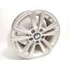 Recambio de llanta para bmw 3 (f30, f80) 318 d referencia OEM IAM 6866304 36116866304 