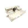 Recambio de modulo electronico para volkswagen taigo (cs1) 1.5 tsi referencia OEM IAM 2Q0980653H 2Q0980653A 