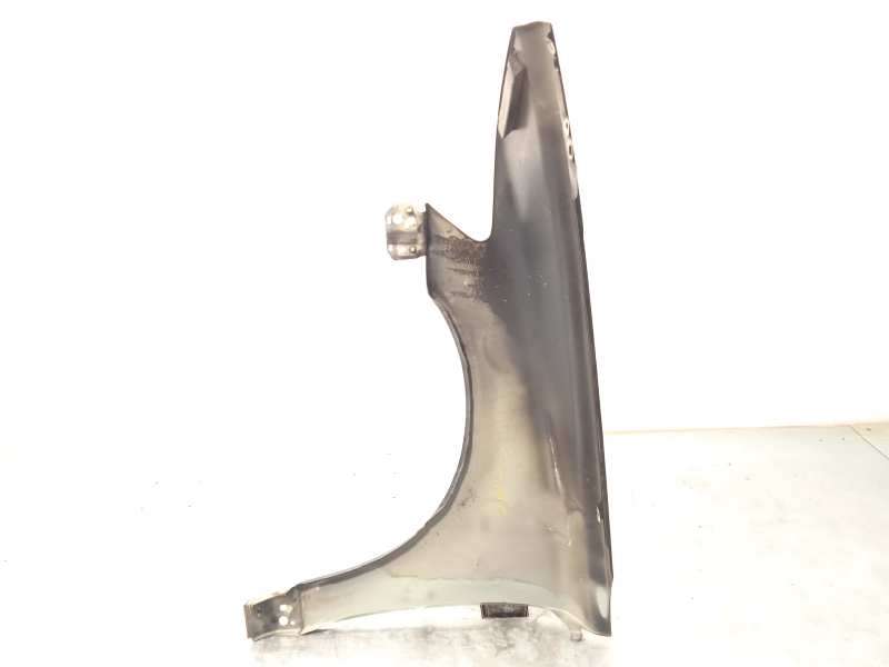 Recambio de aleta delantera derecha para volvo s40 berlina 1.6 diesel cat referencia OEM IAM 31278845 - Negro 2