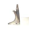 Recambio de aleta delantera derecha para volvo s40 berlina 1.6 diesel cat referencia OEM IAM 31278845  
