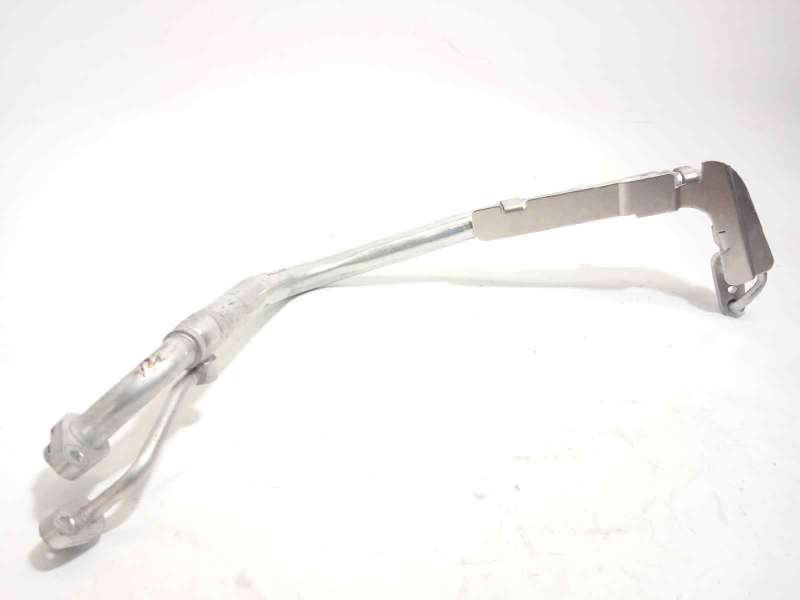 Recambio de tubos aire acondicionado para volkswagen arteon (3h8) 2.0 ltr tfsi referencia OEM IAM 5WB816738C - Gris 4