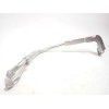 Recambio de tubos aire acondicionado para volkswagen arteon (3h8) 2.0 ltr tfsi referencia OEM IAM 5WB816738C  