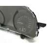Recambio de cuadro instrumentos para toyota auris 1.8 16v (híbrido) referencia OEM IAM 83800F2E63  