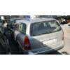 opel astra g caravan del año 1999
