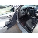 SEAT IBIZA IV (6J5, 6P1)