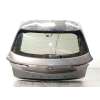 Recambio de porton trasero para opel mokka 1.2 (76) referencia OEM IAM 9837499880  