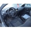 seat ibiza (6l1) del año 2002