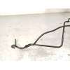Recambio de tubo para porsche 911 descapotable (992) 3.8 turbo s (992650) referencia OEM IAM 992201224  