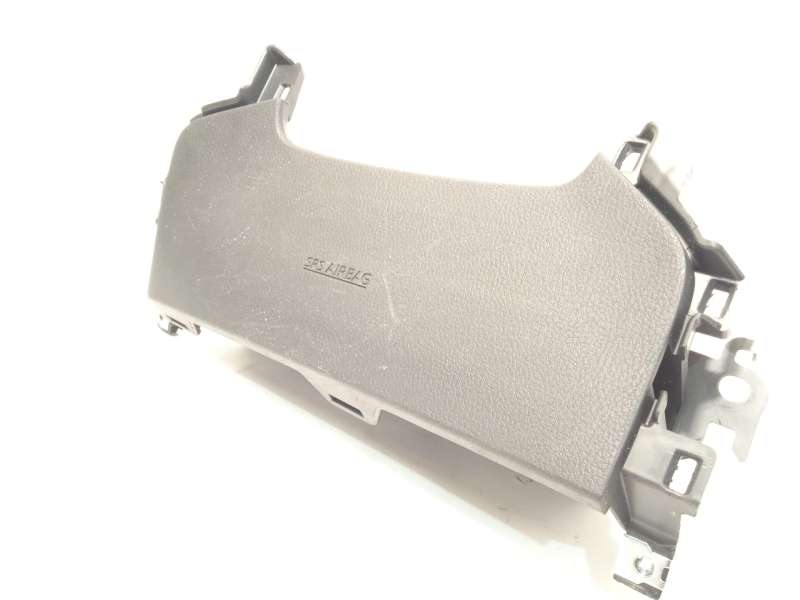 Recambio de airbag delantero izquierdo para toyota c-hr (_x1_) 1.8 hybrid (zyx10_, zyx11_) referencia OEM IAM 73901F4010  TG13D0 2