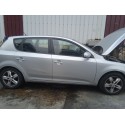 KIA CEE'D HATCHBACK (ED)