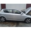kia cee´d hatchback (ed) del año 2010