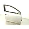 Recambio de puerta delantera derecha para renault megane iv hatchback (b9a/m/n_) 1.5 blue dci 115 (b9a6) referencia OEM IAM 8010