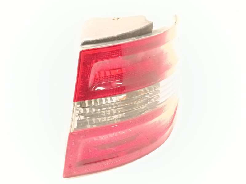Recambio de piloto trasero derecho para mercedes-benz clase b sports tourer (w245) b 180 cdi (245.207) referencia OEM IAM A16982 2