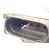 Recambio de motor limpia delantero para audi q2 (gab) 1.6 tdi referencia OEM IAM 81B955119  443122438017