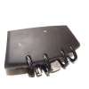 Recambio de mando multifuncion para mini mini 5-trg. (f55) one referencia OEM IAM 61319328287  9328287