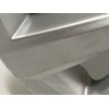 Recambio de llanta para seat ibiza v (kj1, kjg) 1.0 tsi referencia OEM IAM 6F0601025G8Z8  