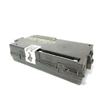 MODULO ELECTRONICO 8637A389 
