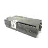 Recambio de modulo electronico para mitsubishi colt berlina 3 (z30) cleartec referencia OEM IAM 8637A389  