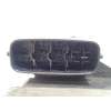 Recambio de abs para lexus is200 (gxe10) 2.0 cat referencia OEM IAM 4454053020  1338005500