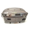 Recambio de pantalla multifuncion para bmw serie 5 berlina (e60) 525d referencia OEM IAM 65829193758  9193758