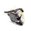 Recambio de cerradura puerta delantera derecha para hyundai elantra (md) tecno referencia OEM IAM 813203X010  