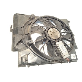 ELECTROVENTILADOR 7801993 17427801993 0130303941