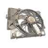 Recambio de electroventilador para bmw 3 (e90) 320 d referencia OEM IAM 7801993 17427801993 0130303941