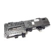 Recambio de cuadro instrumentos para renault scenic iii 1.5 dci diesel fap referencia OEM IAM 248108273R  503002222108
