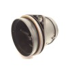 Recambio de caudalimetro para land rover discovery sport 2.0 td4 cat referencia OEM IAM G4D312B579AA LR071914 0280218307