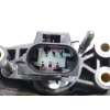 Recambio de retrovisor izquierdo para mini mini (r50, r53) cooper referencia OEM IAM 51160395771  