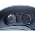 SEAT IBIZA (6L1)