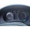 seat ibiza (6l1) del año 2002