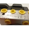 Recambio de abs para seat arona xcellence referencia OEM IAM 2Q0614517AP 2265106584 269902
