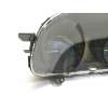 Recambio de cuadro instrumentos para toyota auris 1.8 16v (híbrido) referencia OEM IAM 83800F2E63  