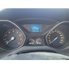 ford focus turn. del año 2014