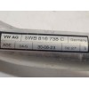 Recambio de tubos aire acondicionado para volkswagen arteon (3h8) 2.0 ltr tfsi referencia OEM IAM 5WB816738C  