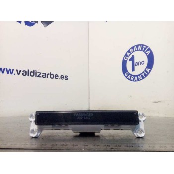 Recambio de modulo electronico para kia sportage 1.6 cat referencia OEM IAM 959603U000  