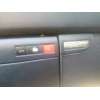 audi a8 (4e2) del año 2003