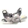 Recambio de motor limpia trasero para ford ka+ 1.2 ti-vct cat referencia OEM IAM E4B517404BA 2029450 