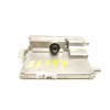Recambio de modulo electronico para volkswagen taigo (cs1) 1.5 tsi referencia OEM IAM 2Q0980653H 2Q0980653A 