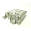 Recambio de centralita airbag para citroën c4 picasso sx referencia OEM IAM 9664217980 606474700 6546A8