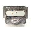 Recambio de porton trasero para opel mokka 1.2 (76) referencia OEM IAM 9837499880  