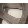 Recambio de llanta para bmw serie 3 berlina (g20) 320i referencia OEM IAM 7915323 36117915323 
